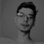 Arthur Aragão - @arthur_mattei - Instagram