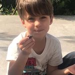 Arthur Lehmkuhl Mattei - @arthursapeca - Instagram