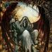 Arthur Mata - Facebook