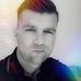 Arthur Mattei - Facebook