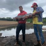 Arthur Mattei - @piscicultura_valedochopim - Instagram
