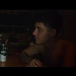 Arthur Mattei - @arthur_mattei_ - Instagram