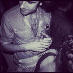 arthur mattei - @arthuro84 - Instagram