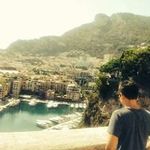 Arthur Mattei - @arthur.mattei - Instagram