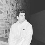 arthur mattei - @mattei.arthur - Instagram