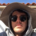 Arthur Matteï - @arthurmattei - Instagram