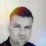 Arthur Mattei - @boulby_09 - Instagram