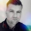 Arthur Mattei - @arthurmattei0 - TikTok
