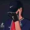 Arthur Mattei - @arthurmatteif - TikTok