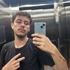 Arthur Mattei - @arthurmattei - TikTok