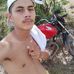 Arthur Mota - Facebook