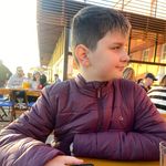 Arthur Zomer Mattei - @arthurzmattei - Instagram