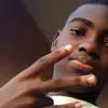 Arthur - @arthurmatzenger - TikTok