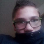 Arthur matz - @matzarthur - Instagram