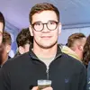 Arthur matz - @arthurmatz7 - TikTok