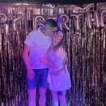 Arthur Matz - @arthur.matz11 - Instagram