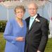 Arthur Matz - Facebook