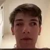 arthur_matz - @arthur_matz - TikTok
