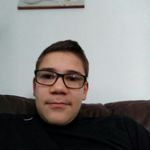 Arthur Matz - @matz.arthur - Instagram
