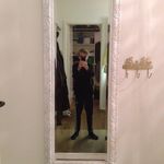 @arthur_matzau - Instagram