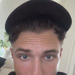 Arthur Matzau - @arthurmatzau - Instagram