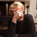 Arthur Matze - @arthurmatze - Instagram