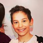 arthur matzembacher - @arthurmatzembach - Instagram