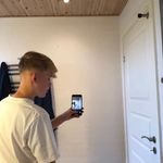 Arthur matzen - @arthur_matzen - Instagram