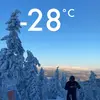 Arthur Matzen - @arthurhaugematzen - TikTok
