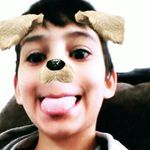 arthur matzenbacher - @arthurmatzenbac - Instagram