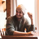 Arthur Matzenbacher - @arthurmatzz - Instagram