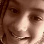 arthur matzenbacher - @arthurmatzenbacher - Instagram