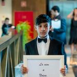 arthur matzenbacher - @arthurzinhomatz - Instagram