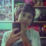 arthur matzenbacher - @arthur_matzenbacher - Instagram