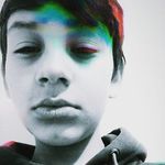 arthur matzenbacher - @art_hurmatz - Instagram