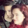 Arthur matzika - @arthurmatzika - TikTok