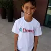 Arthur Matzkeit - @arthurmatzkeit - TikTok
