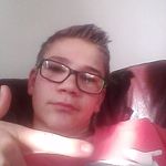 @arthurmatz - Instagram