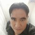 Matz Arthur - Facebook