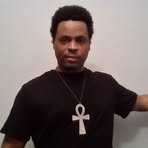 Arthur Mayfield - Facebook