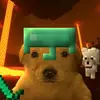 Arthur Mayfield - @arthur.mayfield8 - TikTok