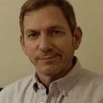 Arthur Mayfield - Facebook