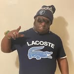 Arthur Mayfield - @mayfield_arthur - Instagram