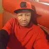 arthur mayfield - @arthur.mayfield - TikTok