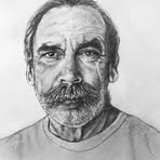 Arthur Mayfield - Facebook