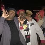 Arthur mayfield - @arthurmayfield - Instagram