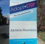 Arthur Mayfield - Facebook
