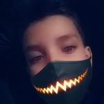 Arthur mayfield - @yaboiaj22 - Instagram