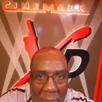 Arthur Mayfield - Facebook