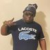 Arthur Mayfield - Facebook